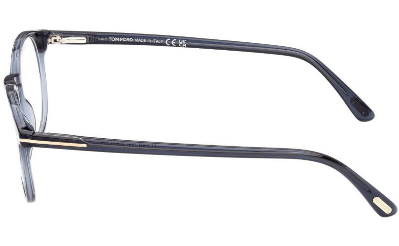 TOM FORD FT5294 - 092 - 2