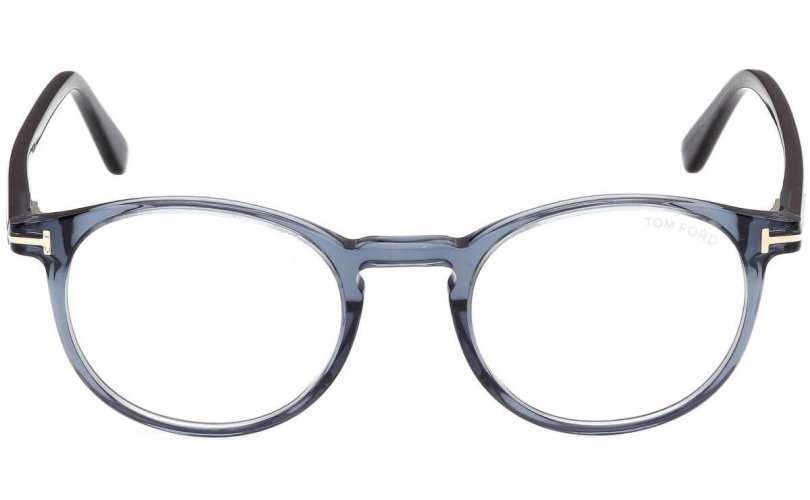 TOM FORD FT5294 - 092 - 3