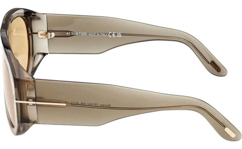 TOM FORD FT1044 - 93E - 2