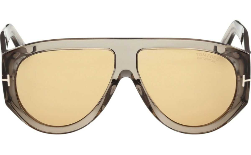 TOM FORD FT1044 - 93E - 3