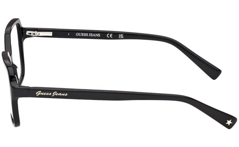 GUESS GJ50013 - 001 - 2
