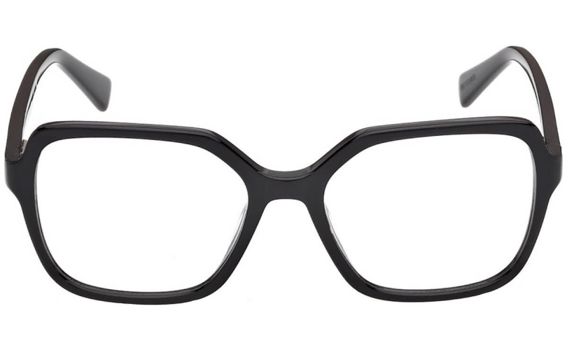 GUESS GJ50013 - 001 - 3