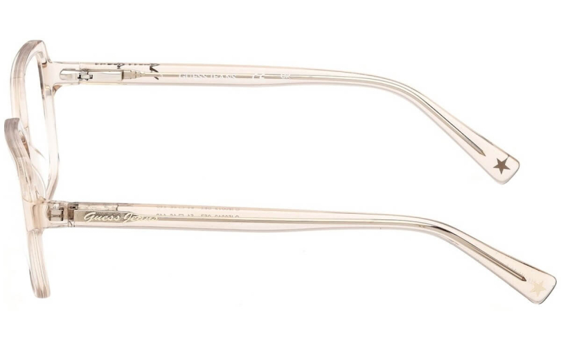 GUESS GJ50013 - 057 - 2