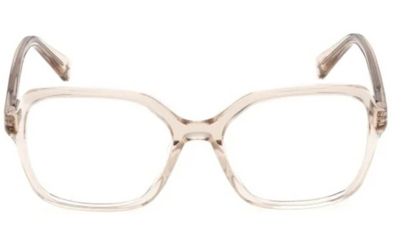 GUESS GJ50013 - 057 - 3