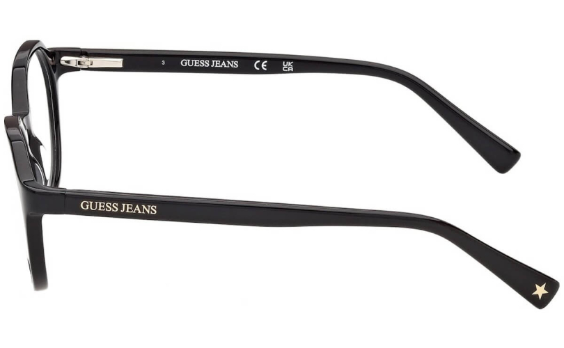 GUESS GJ50015 - 001 - 2