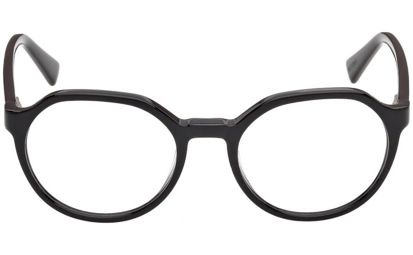 GUESS GJ50015 - 001 - 3