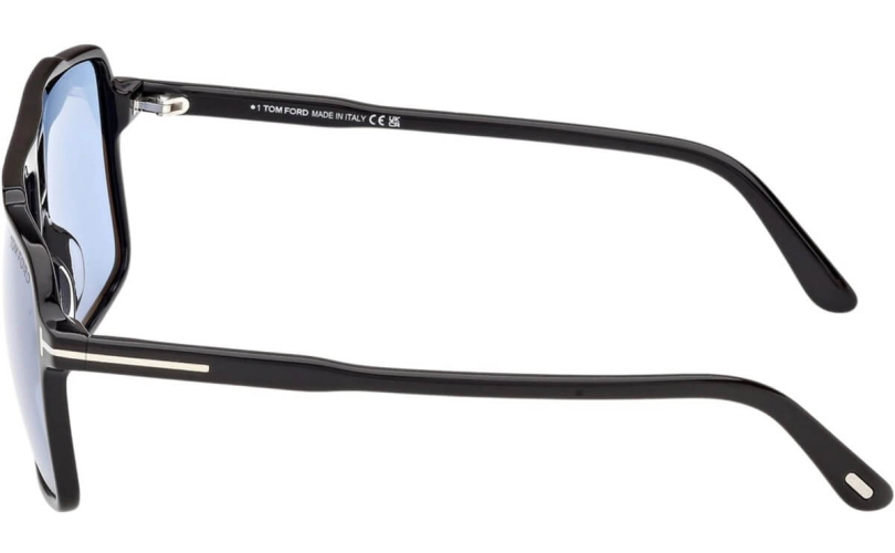 TOM FORD FT1177 - 01V - 2