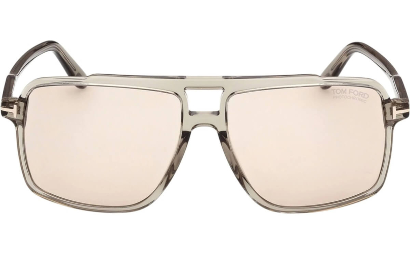 TOM FORD FT1177 - 93E - 3