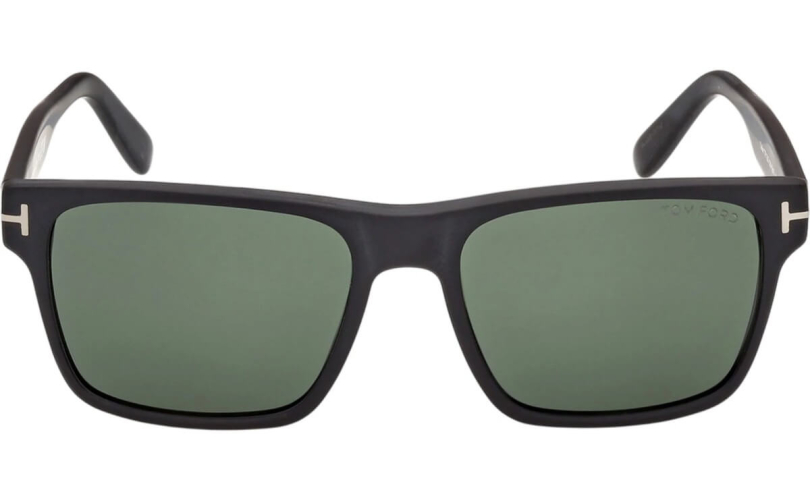 TOM FORD FT1205 - 02N - 3