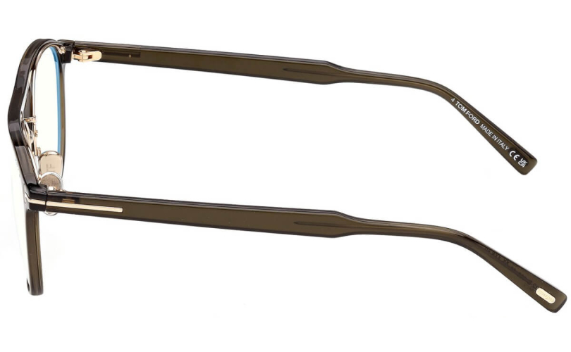 TOM FORD FT5982-B - 098 - 2