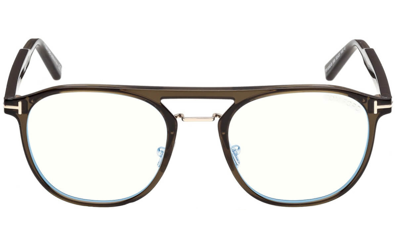 TOM FORD FT5982-B - 098 - 3