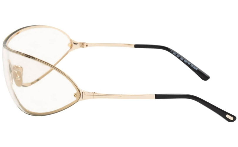 TOM FORD FT1396 - 32C - 2