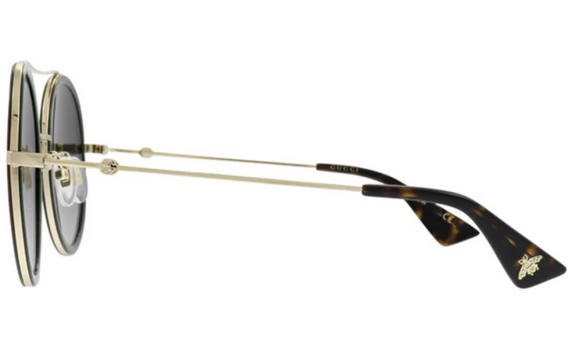 GUCCI GG0061S - 003 - 2