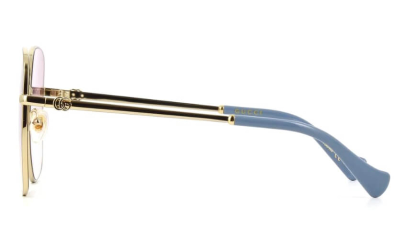 GUCCI GG1143S - 003 - 2 - Skyoptic.bg  GUCCI GG1143S - 003 - 2
