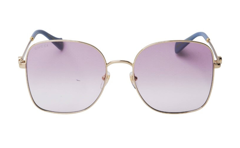 GUCCI GG1143S - 003 - 3 - Skyoptic.bg  GUCCI GG1143S - 003 - 3