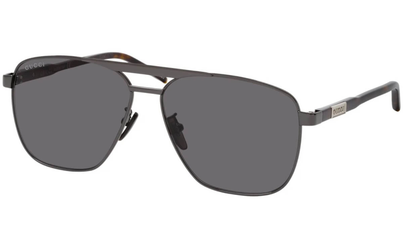 GUCCI GG1164S - 001