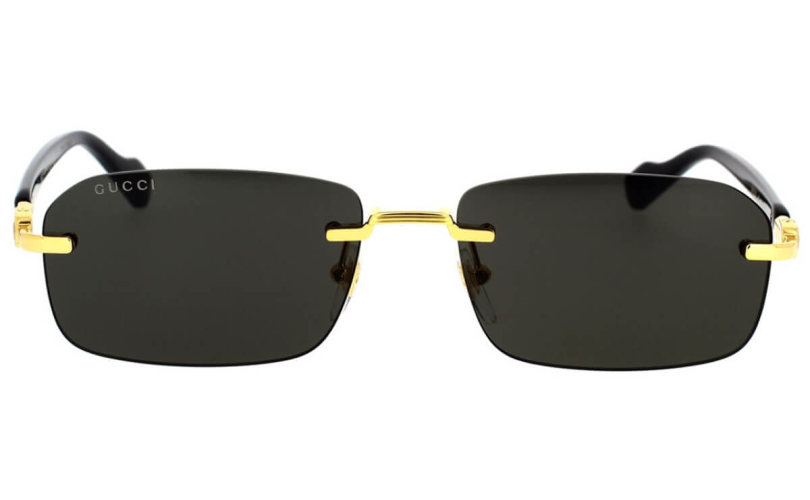 GUCCI GG1221S - 001 - 3