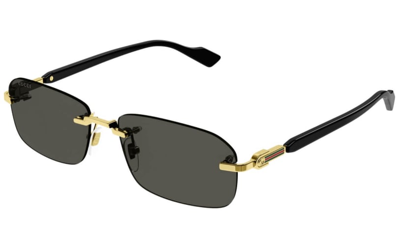 GUCCI GG1221S - 001