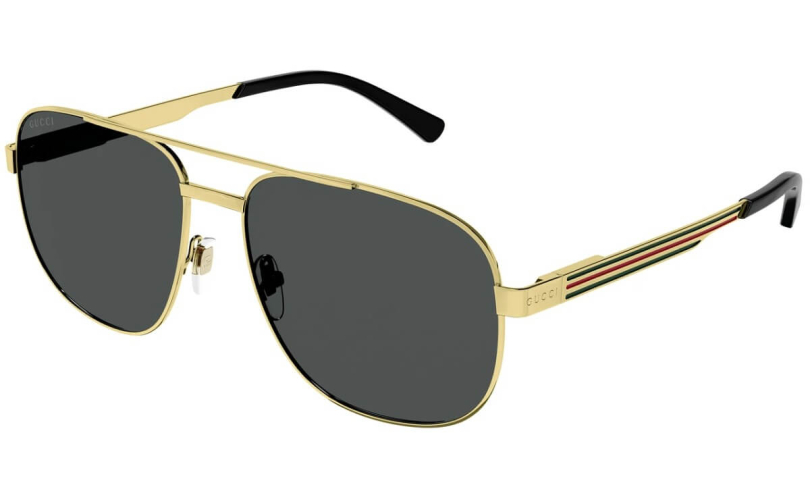GUCCI GG1223S - 002