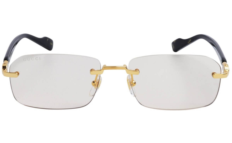 GUCCI GG1221S - 005 - 2 - Skyoptic.bg GUCCI GG1221S - 005 - 2