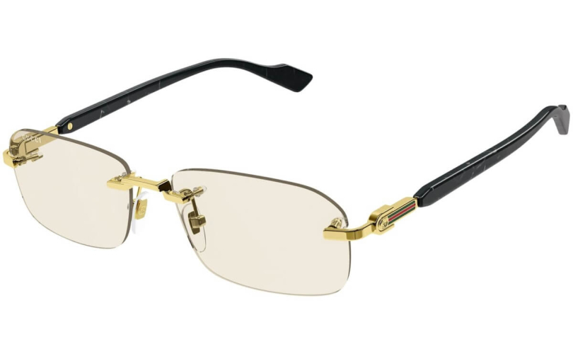 GUCCI GG1221S - 005