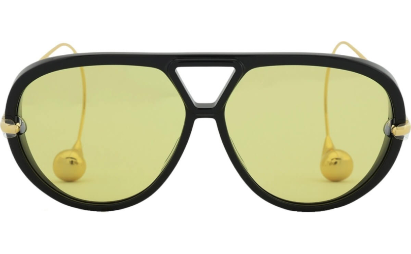 BOTTEGA VENETA BV1273S - 003 - 3