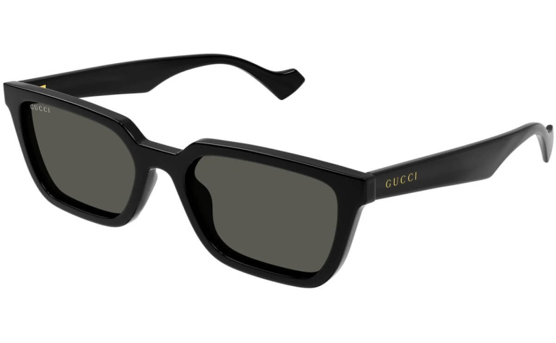 GUCCI GG1539S - 001