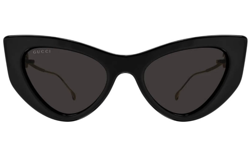 GUCCI GG1565S - 001 - 3