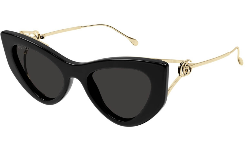 GUCCI GG1565S - 001