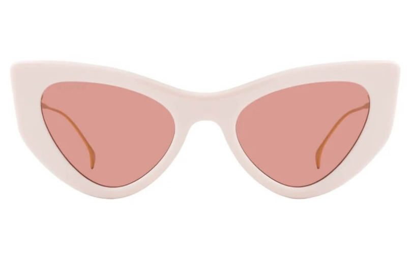 GUCCI GG1565S - 003 - 2