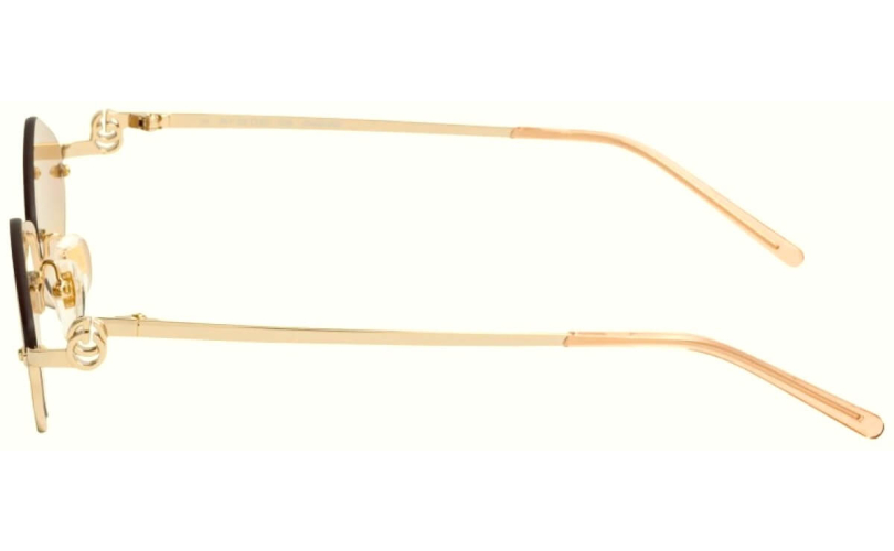 GUCCI GG1604S - 003 - 2