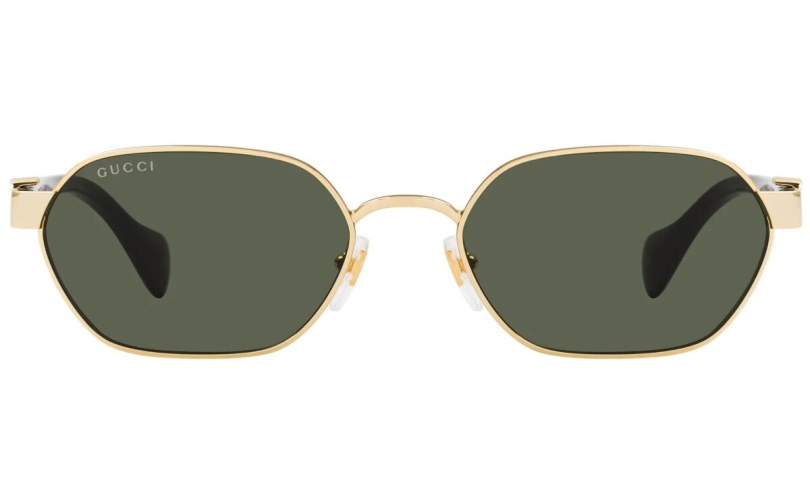 GUCCI GG1593S - 001 - 3 - Skyoptic.bg  GUCCI GG1593S - 001 - 3