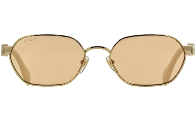 GUCCI GG1593S - 002 - 3