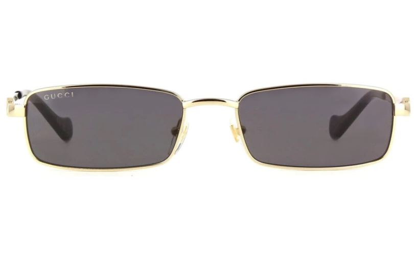GUCCI GG1600S - 001 - 3