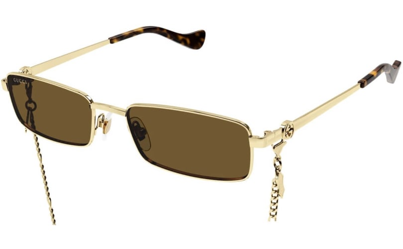 GUCCI GG1600S - 002