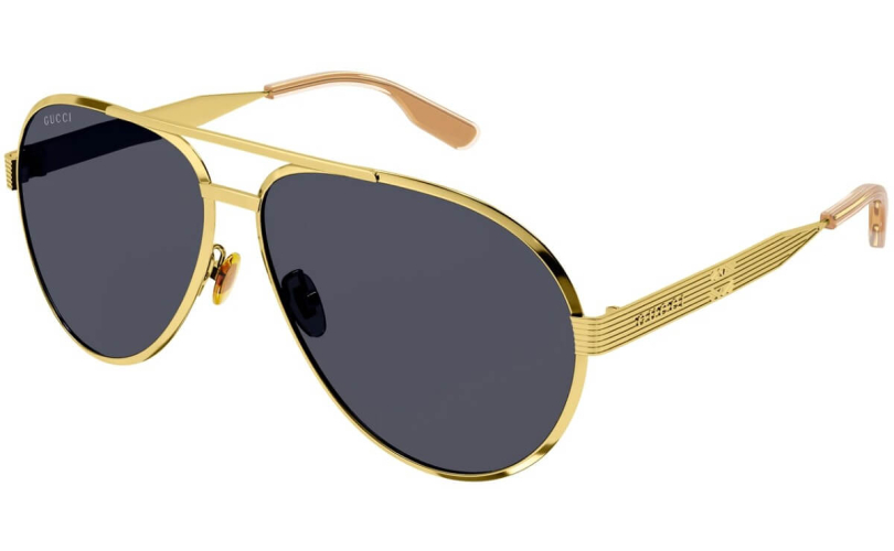 GUCCI GG1513S - 001