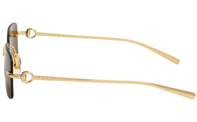 GUCCI GG1703S - 004 - 2 - Skyoptic.bg GUCCI GG1703S - 004 - 2