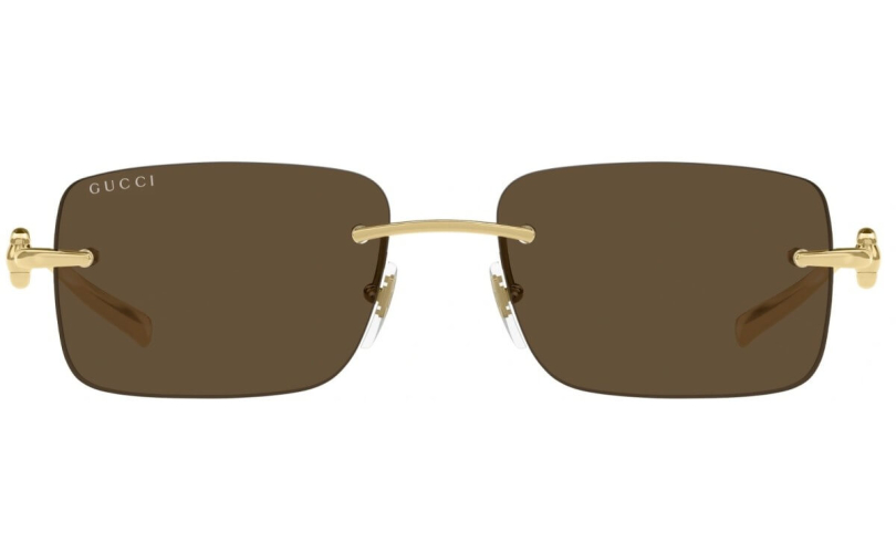 GUCCI GG1703S - 004 - 3 - Skyoptic.bg GUCCI GG1703S - 004 - 3