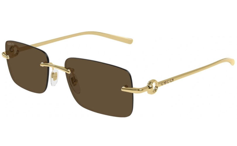 GUCCI GG1703S - 004