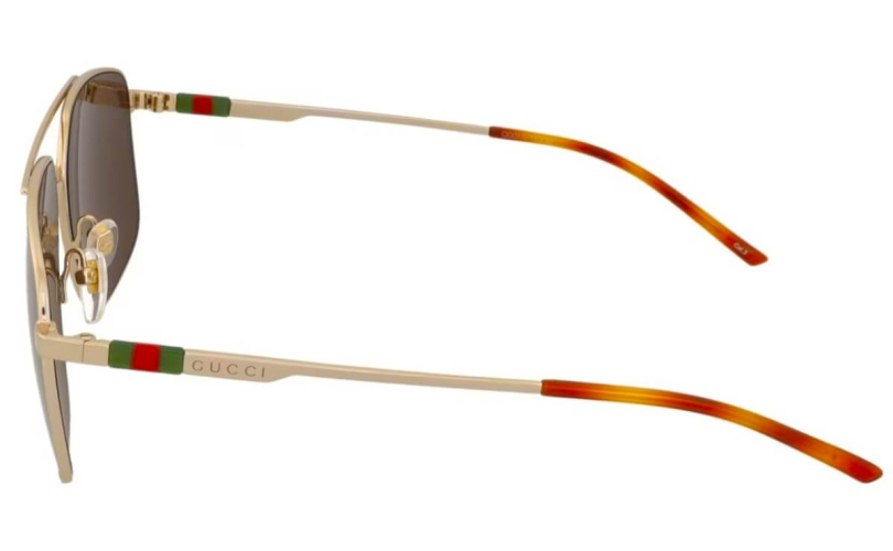 GUCCI GG1676S - 002 - 2 - Skyoptic.bg GUCCI GG1676S - 002 - 2