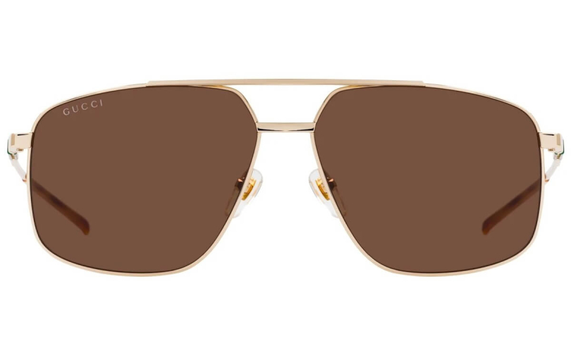 GUCCI GG1676S - 002 - 3 - Skyoptic.bg GUCCI GG1676S - 002 - 3