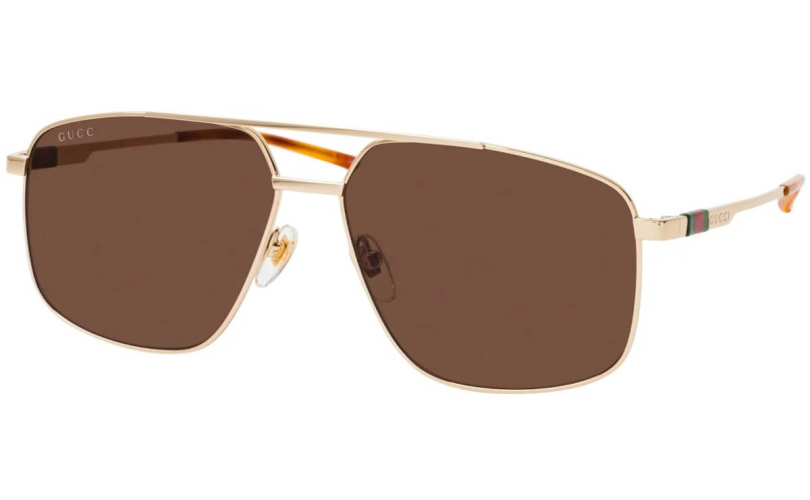 GUCCI GG1676S - 002