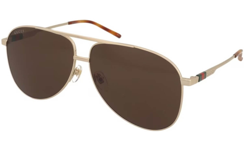 GUCCI GG1677S - 002