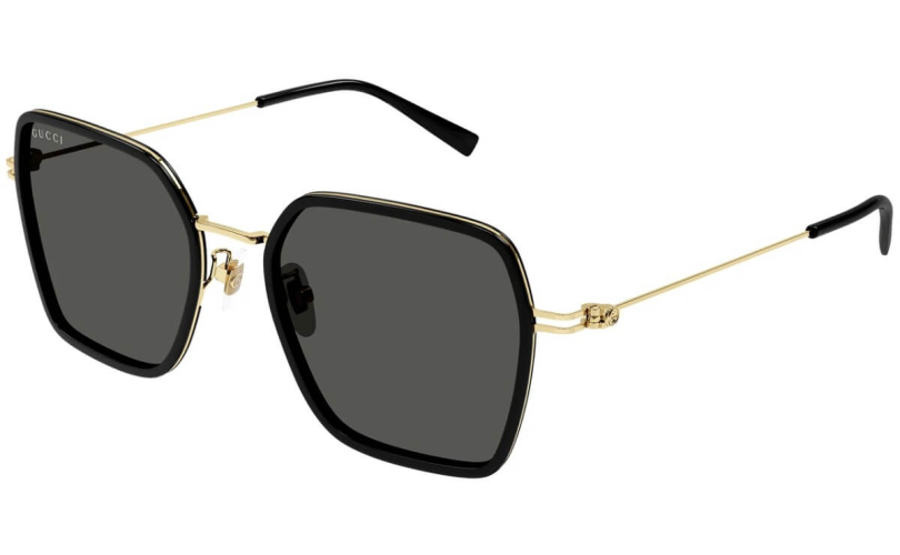 GUCCI GG1850SA - 001