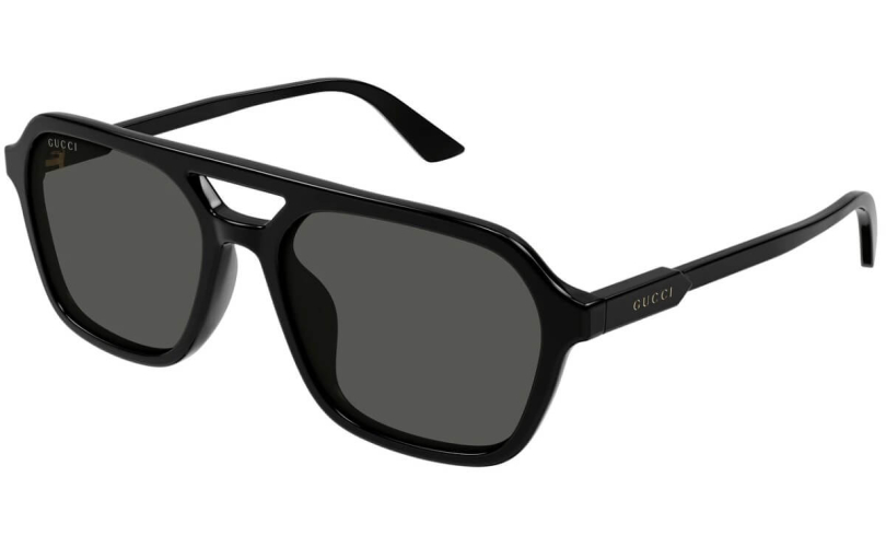 GUCCI GG1823SA - 001