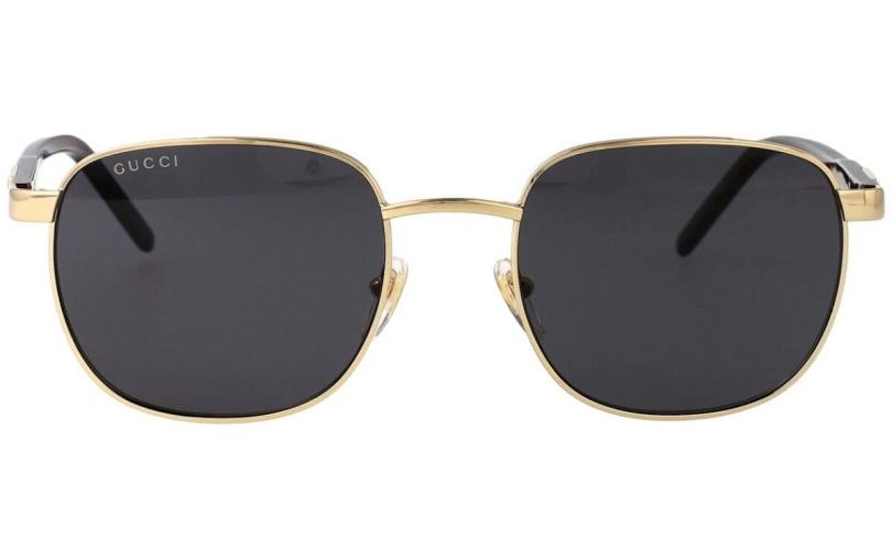 GUCCI GG1799S - 001 - 3