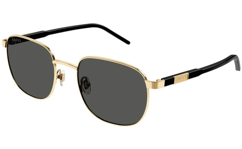 GUCCI GG1799S - 001