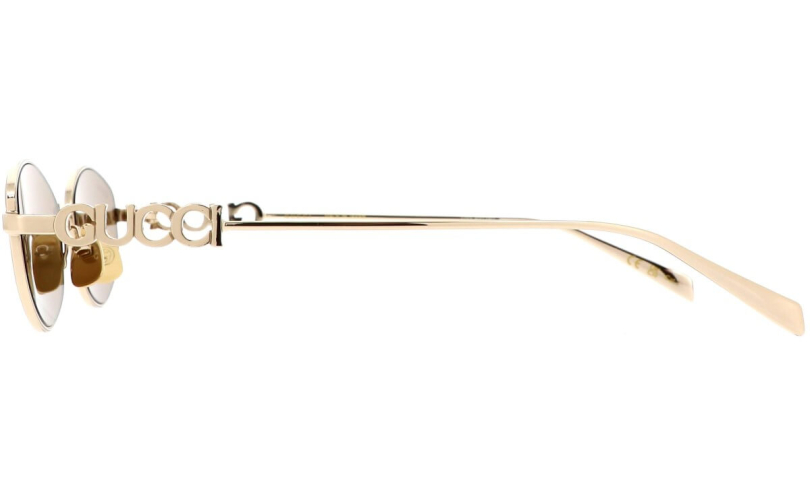 GUCCI GG1802S - 005 - 2