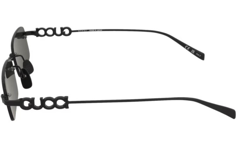 GUCCI GG1808S - 001 - 2 - Skyoptic.bg GUCCI GG1808S - 001 - 2