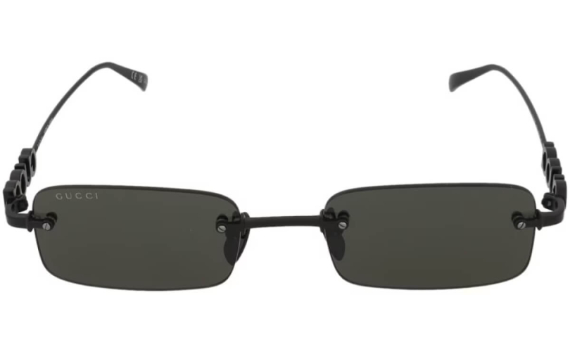 GUCCI GG1808S - 001 - 3 - Skyoptic.bg GUCCI GG1808S - 001 - 3